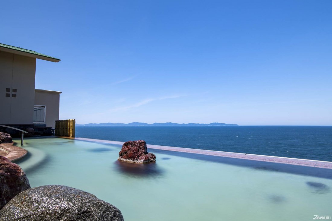 ♨️ 온천 오션 (온센 오-샨) 이미지 4